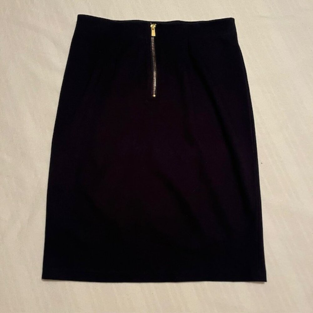 Philosophy Skirt size 4